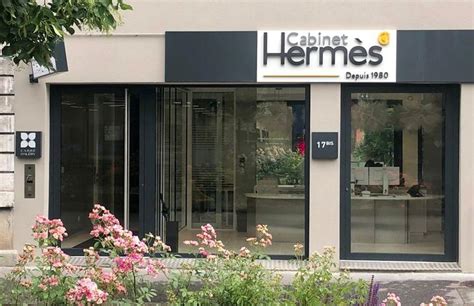 cabinet hermes annecy|Location Bureau Annecy 74000 117m² – BureauxLocaux.com.